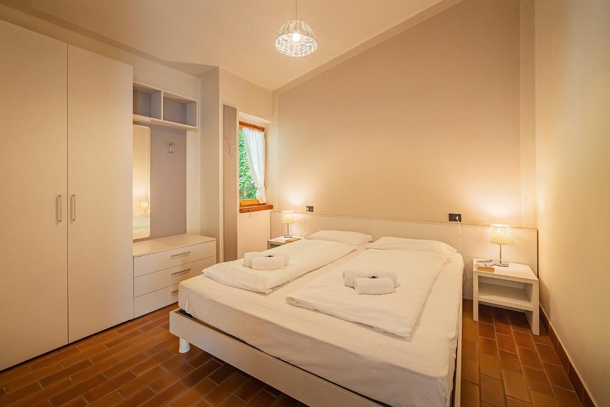 La Fontanina Villa Vobarno Kültér fotó