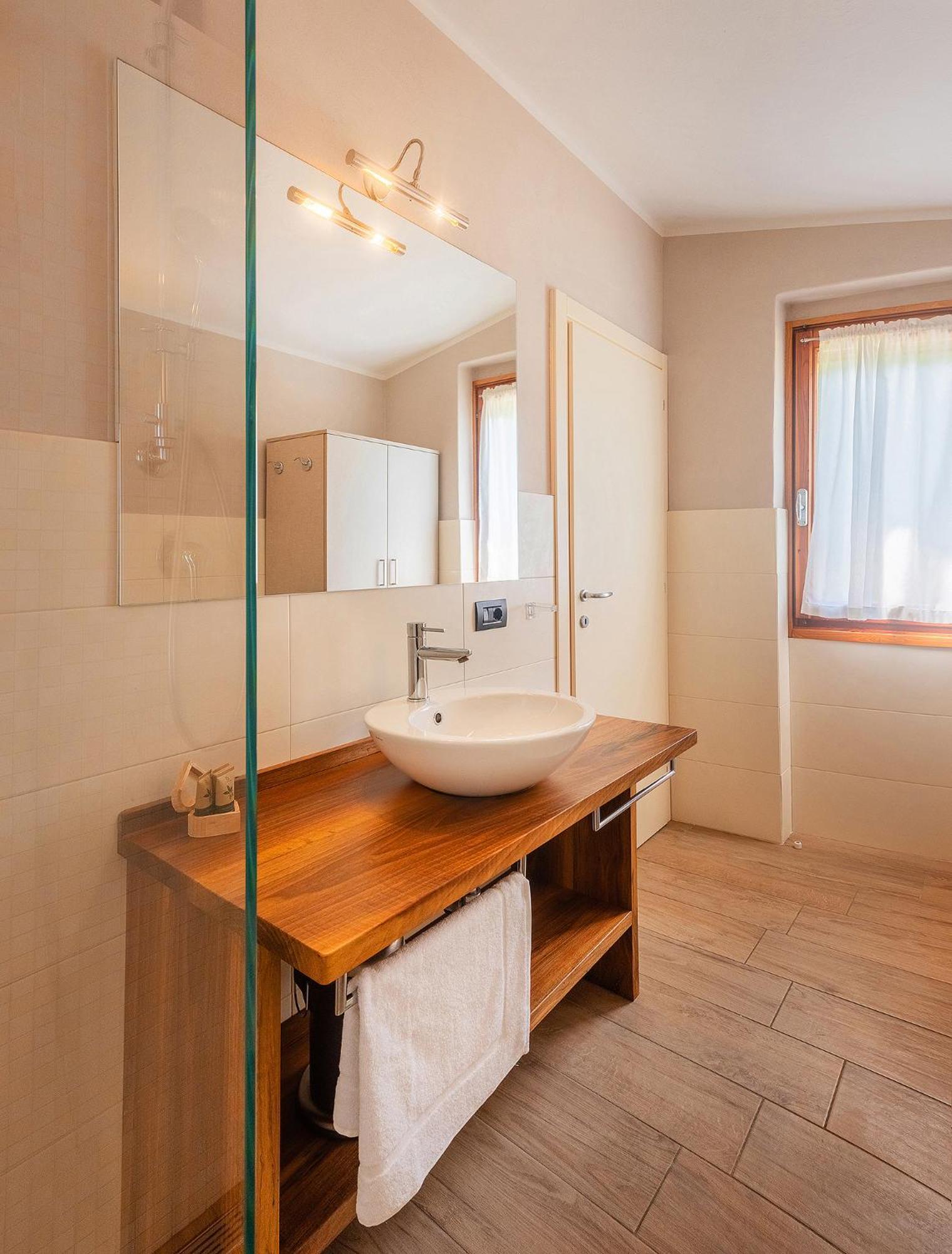 La Fontanina Villa Vobarno Kültér fotó